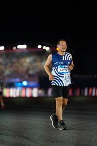 BIB: 
                            <button type="button" onclick="openModal(22996498)" class="btn btn-primary btn-sm float-right btn-popup" data-toggle="modal" data-target=".modal-high-quality">
                        <i class="fas fa-shopping-cart"></i> Add to Cart
                    </button>
                                            <button type="button" onclick="isThisMe(22996498, true)" class="btn btn-success btn-sm float-right btn-popup btn-isme hidden" data-toggle="tooltip" data-placement="bottom" title="นี่คือรูปของคุณใช่ไหม คลิกที่นี่เพื่อเอาเข้าอัลบั้ม">
                        <i class="fas fa-plus"></i> Add to album
                    </button>
                    <button type="button" onclick="isThisMe(22996498, false)" class="btn btn-warning btn-sm float-right btn-popup btn-isnotme hidden">
                        <i class="fas fa-ban"></i> Remove from album
                    </button>